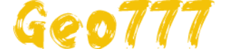 Geo777